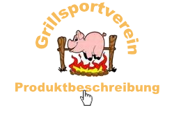 Grillsportverein