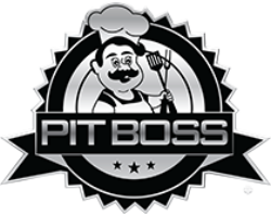 Pit Boss Pelletgrill