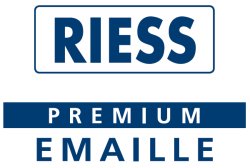 Riess Emaille