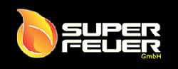 Superfeuer GmbH