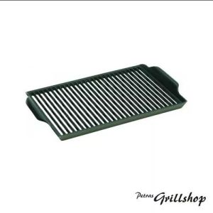Lodge Barbeque Grill Grate