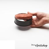 Napoleon Grill Zubehör - Burger Press Kit