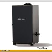 MES 130|B Digital Elektro Smoker 800 Watt von Masterbuilt  Ausstellungsstück
