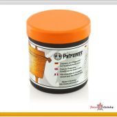 Petromax Einbrenn- und Pflegepaste